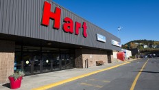  carrefour-gaspe-hart-sandalwood